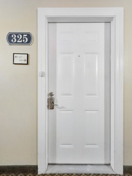 unit-325-180 Grace Chapel Rd, Blue Eye, MO, 65611-4218 | Card Image