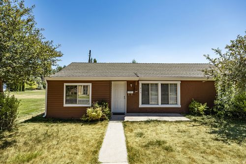 816 N 200 W, Logan, UT, 84321-3209 | Card Image