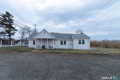 296 E Main St, Clinton, CT, 06413-2229 | Card Image