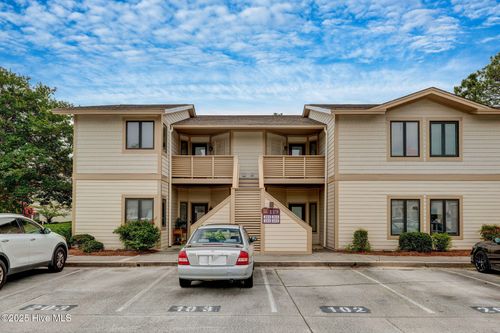apt-203-119 Longstreet Dr, Wilmington, NC, 28412-1744 | Card Image