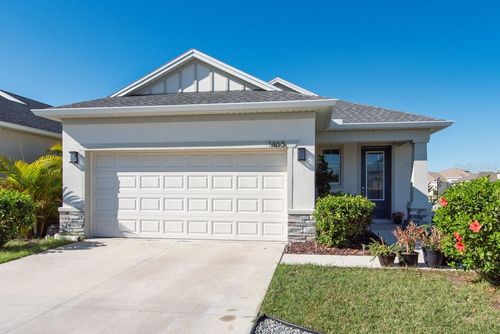 1468 N River Cir, TARPON SPRINGS, FL, 34689-6839 | Card Image