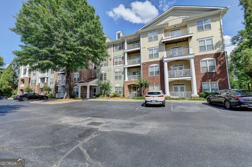 1205-1965 Nocturne Drive, Alpharetta, GA, 30009 | Card Image