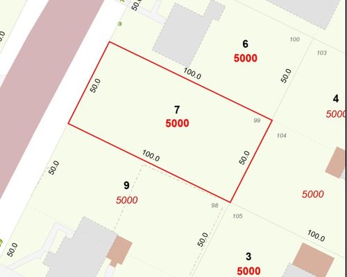 Lot (0) Royalton St, Chicopee, MA, 01020 | Card Image