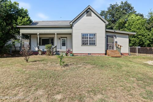 2405 21st Ave, Gulfport, MS, 39501-4632 | Card Image