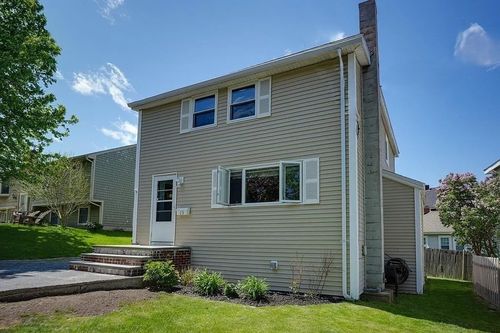 15 Lincoln Ave, Hull, MA, 02045-2807 | Card Image