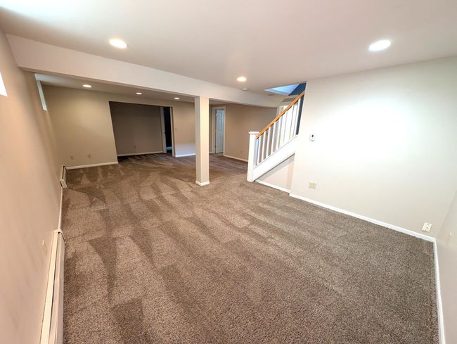 2048 FR new.jpg | Image 44