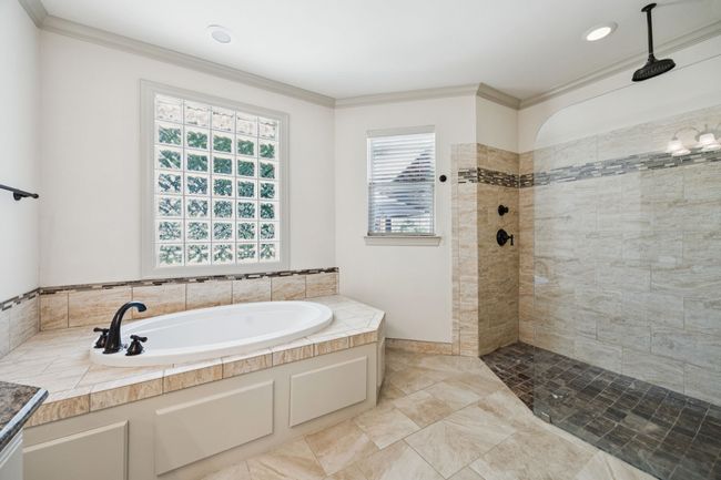 101 Beacon Ct, House other with 3 bedrooms, 4 bathrooms and null parking in Kemp TX | Image 14