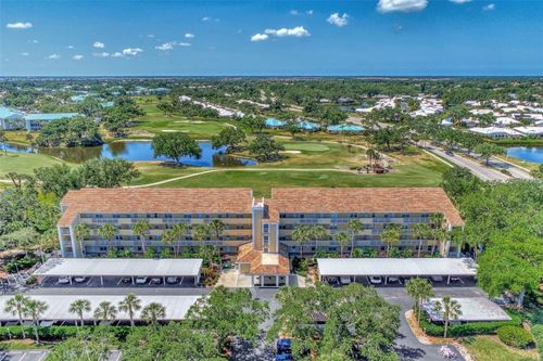 841-841 Wexford Blvd, VENICE, FL, 34293-4350 | Card Image