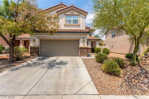 1065 Fishing Street, Henderson, NV, 89011 | Card Image