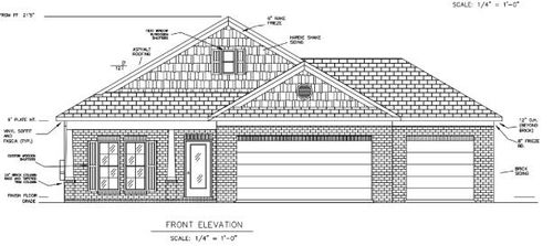 1002 26th St, Niceville, FL, 32578-3209 | Card Image