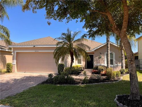 10353 Canal Brook Ln, LEHIGH ACRES, FL, 33936-6653 | Card Image