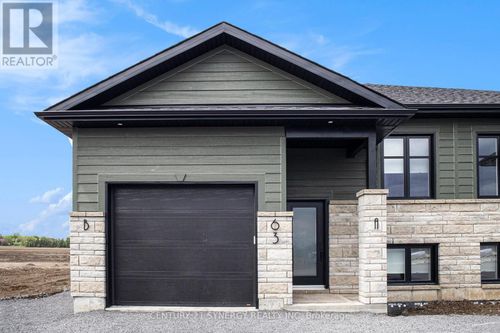 b-63 Helen Street, North Stormont, ON, K0A1R0 | Card Image