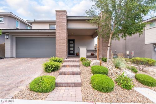 12478 Dolan Point St, Las Vegas, NV, 89138-6218 | Card Image