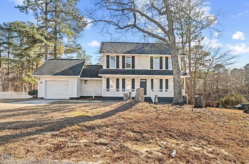 999 Flintwood Rd, Fayetteville, NC, 28314-5135 | Card Image