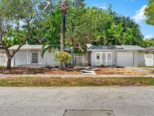 5710 Sw 89th Avenue, Miami, FL, 33173 | Card Image