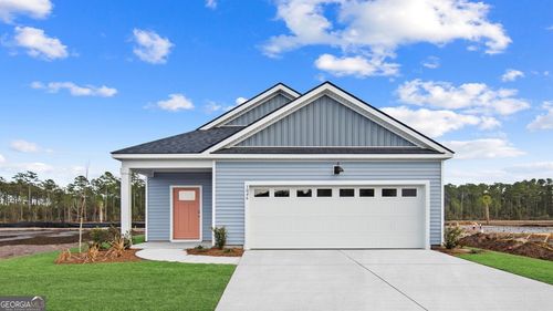 1046 S Lake Dr, Brunswick, GA, 31525 | Card Image