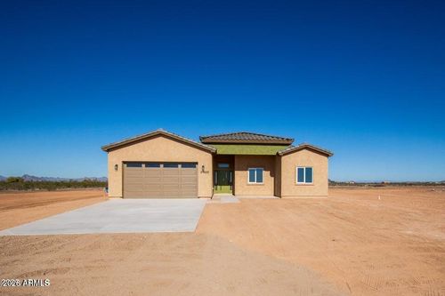 37622 W Mariposa St, Tonopah, AZ, 85354 | Card Image