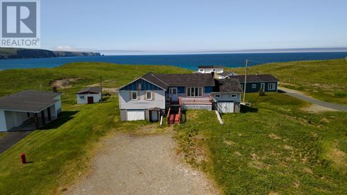 268 Main Road, St. Stephens, NL, A0A3R0 | Card Image