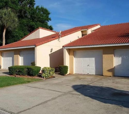 apt-37-733 Carpenters Way, LAKELAND, FL, 33809-3962 | Card Image