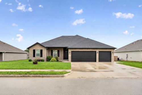 748 N Century Avenue, Republic, MO, 65738 | Card Image