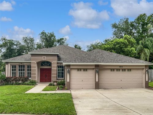 4615 River Overlook Dr, VALRICO, FL, 33596-7878 | Card Image