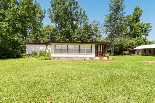 129 Patrick St, Wewahitchka, FL, 32465-3047 | Card Image