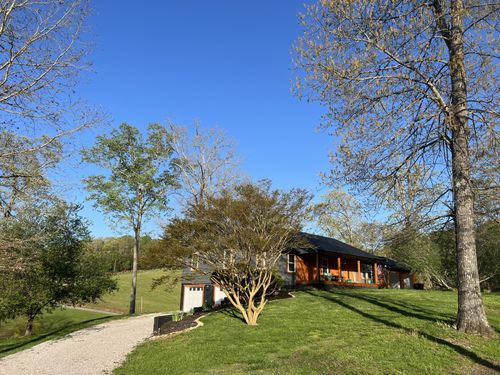 510 Circle Dr, Maynardville, TN, 37807-4900 | Card Image