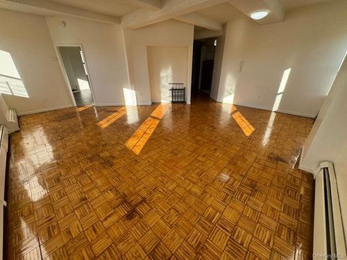 apt-5f-27 Ludlow St, Yonkers, NY, 10705-1970 | Card Image