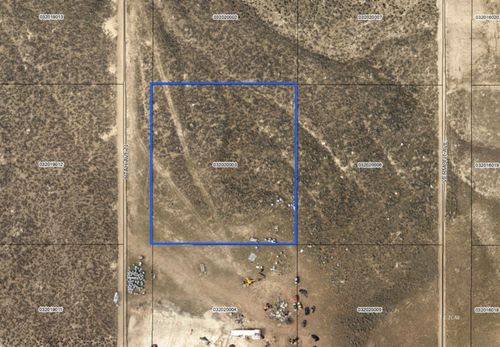 TBD Utah Avenue N, Elko, NV, 89801 | Card Image