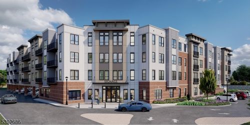 169 Johnson Rd, Parsippany, NJ, 07054-4534 | Card Image