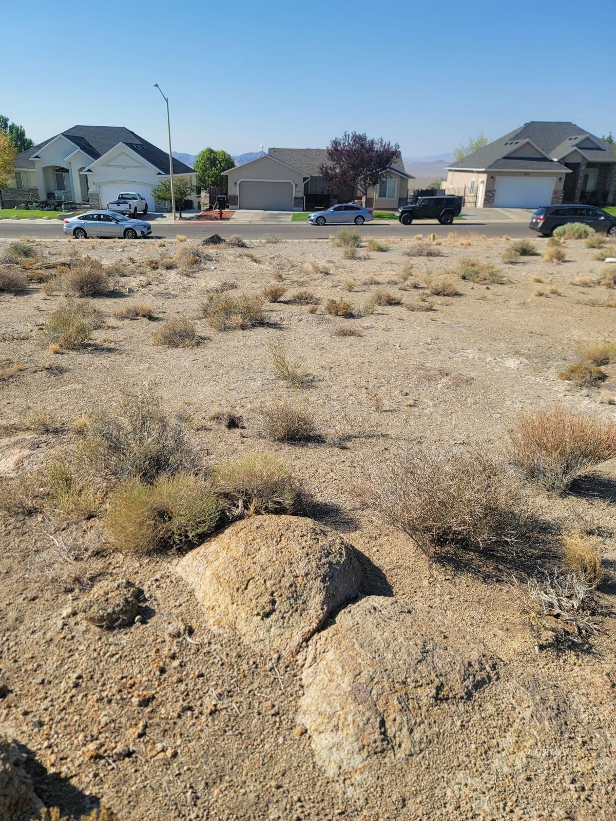 Land in West Wendover 3