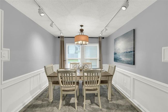 16111 Maplehurst Dr, House other with 4 bedrooms, 4 bathrooms and 2 parking in Spring TX | Image 16