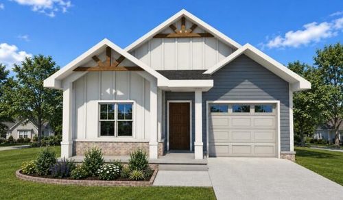 51 Northside Dr Nw, Cleveland, TN, 37311 | Card Image