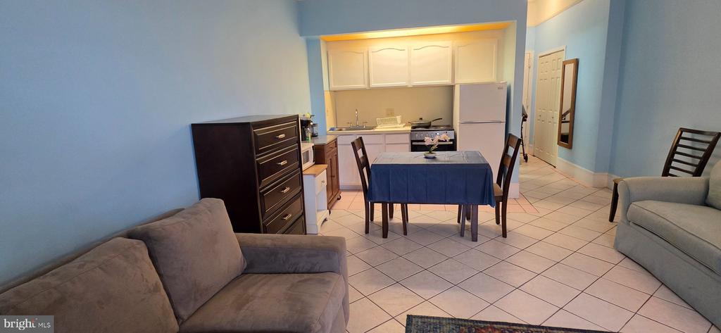 Residential Lease in ATLANTIC CITY 5