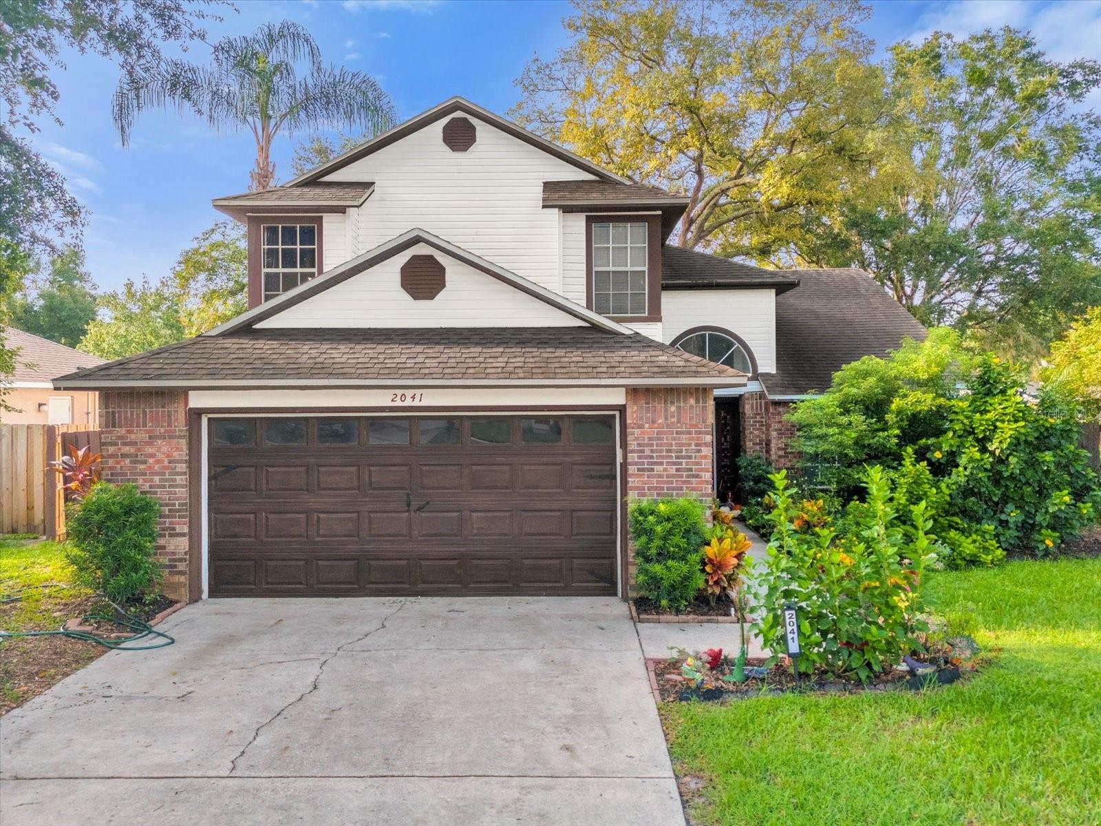 Heatheroak Dr, Apopka, FL 32703