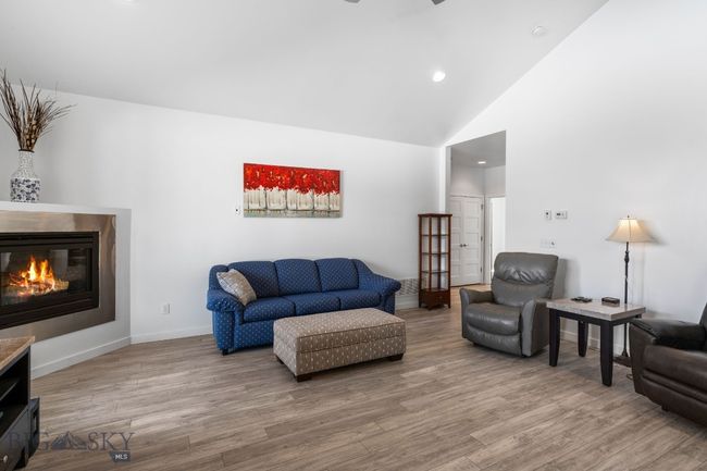 2465 Lasso Ave, House other with 3 bedrooms, 2 bathrooms and null parking in Bozeman MT | Image 25