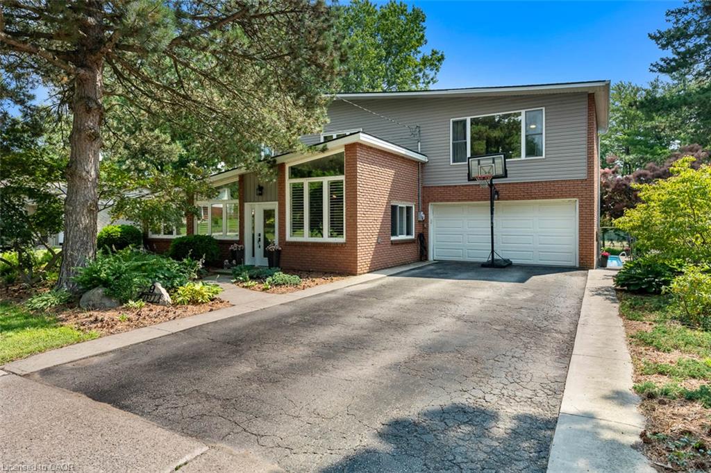 Residential in Pelham 2