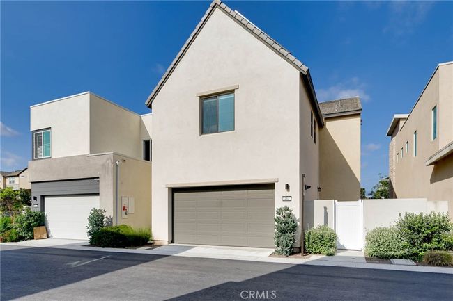 484 Chorus, Condo with 3 bedrooms, 3 bathrooms and 2 parking in Irvine CA | Image 20