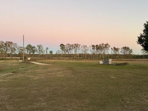 2532 Mg Hemingway Road, Summerton, SC, 29148 | Card Image