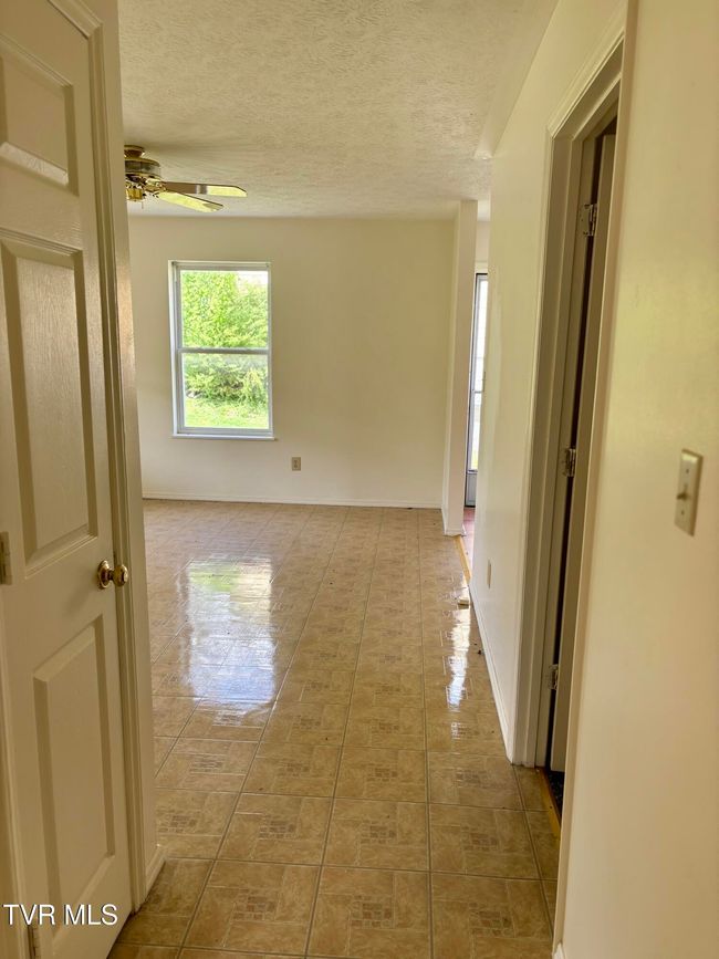 122 Kitty Cole Ln, House other with 2 bedrooms, 1 bathrooms and null parking in Dungannon VA | Image 19