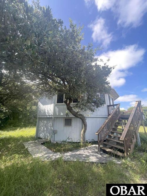 95 Skyline Rd, Southern Shores, NC, 27949-3600 | Card Image