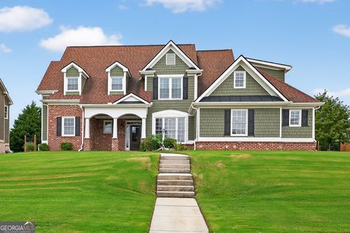 3817 Bay Orchard Ln, Loganville, GA, 30052-6611 | Card Image