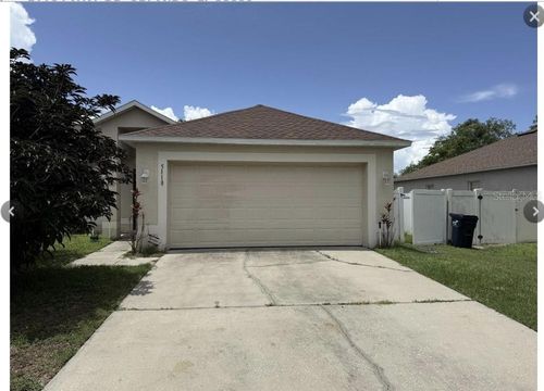 5118 Laval Dr, Edgewood, FL, 32839-6900 | Card Image