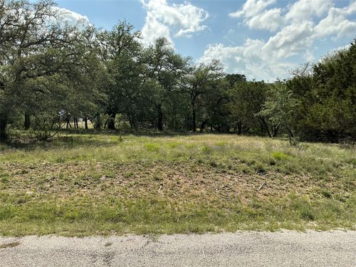 6710 Bar K Clubhouse Ct, Lago Vista, TX, 78645 | Card Image