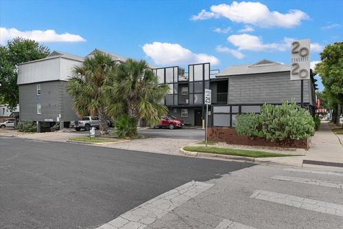 apt-1215-2020 S Congress Ave, Austin, TX, 78704-4302 | Card Image