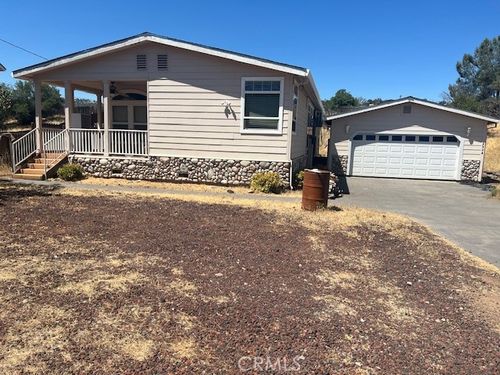 2924 Meadow Creek Rd, Clearlake Oaks, CA, 95423-9562 | Card Image