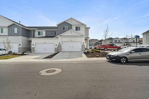 3291-5052 E Rustic Patch Rd, Eagle Mountain, UT, 84005-6572 | Card Image