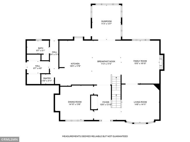 main floor.jpg | Image 56