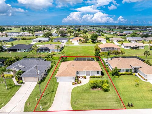 25 Mariner Ln, Rotonda West, FL, 33947-2004 | Card Image