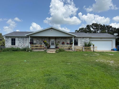15185 Deercreek Rd, Phillipsburg, MO, 65722-9194 | Card Image